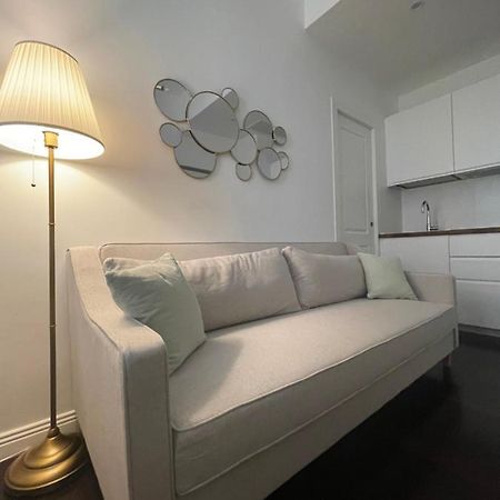 Bilocale Di Prestigio: Milano Centro Apartment Ngoại thất bức ảnh