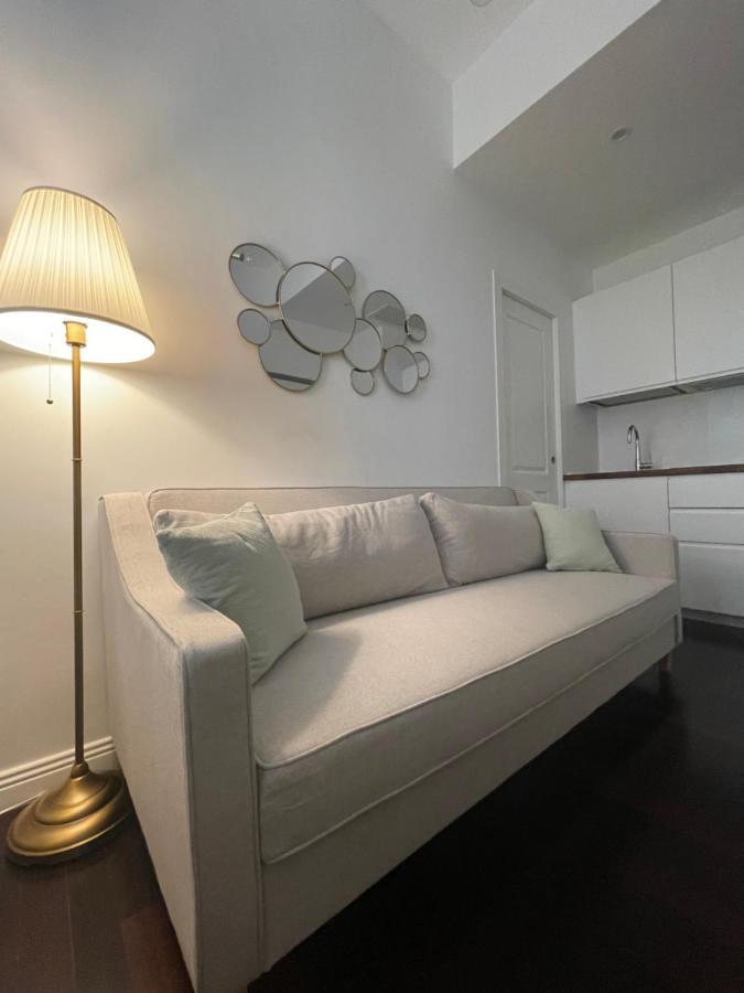 Bilocale Di Prestigio: Milano Centro Apartment Ngoại thất bức ảnh