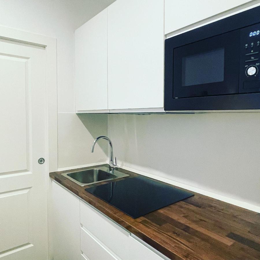 Bilocale Di Prestigio: Milano Centro Apartment Ngoại thất bức ảnh